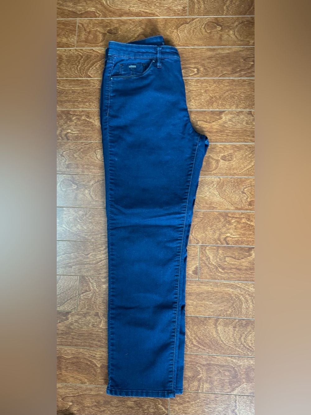 FDJ jeans